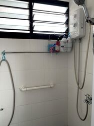 Blk 188 Bishan Street 13 (Bishan), HDB 4 Rooms #436461321